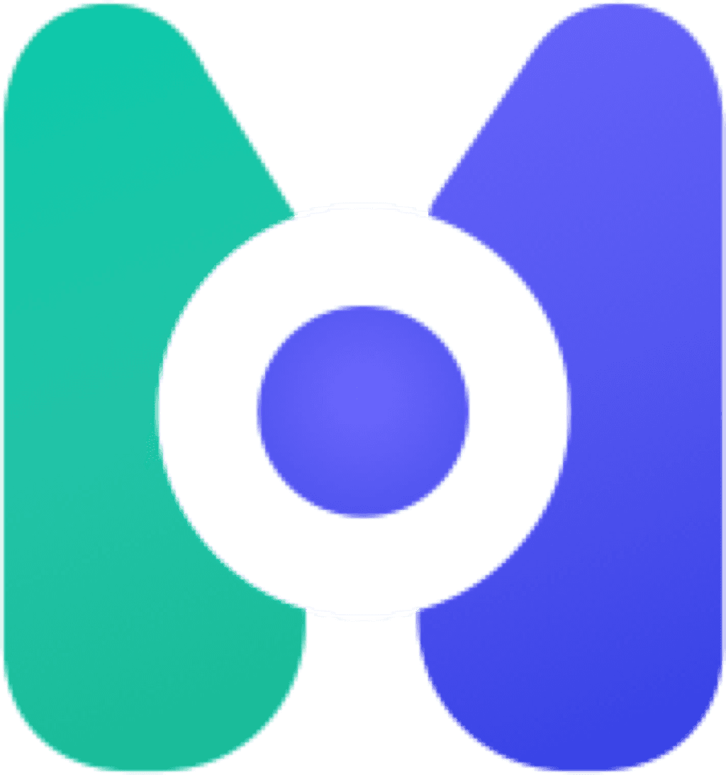 Tokito