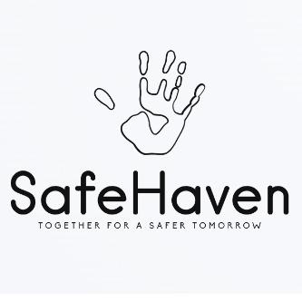 SafeHaven