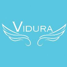 ViduraAi