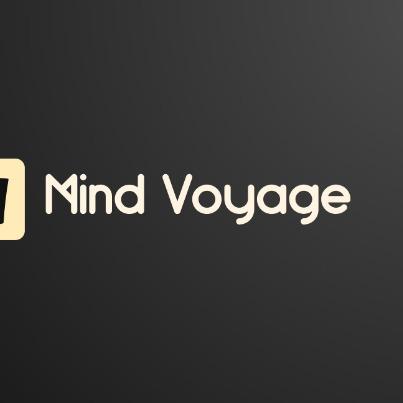 MindVoyage
