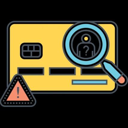 Fraudolent Detection in Transactions