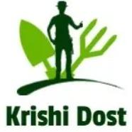 krishi dost