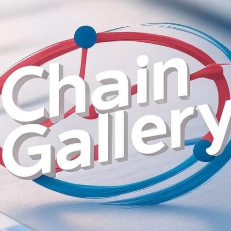 ChainGallery
