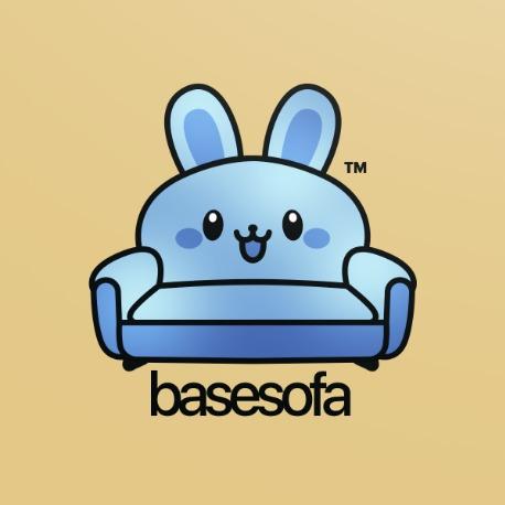 Base Sofa