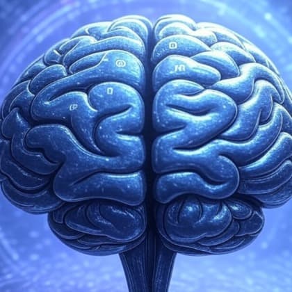 NeuroNudge