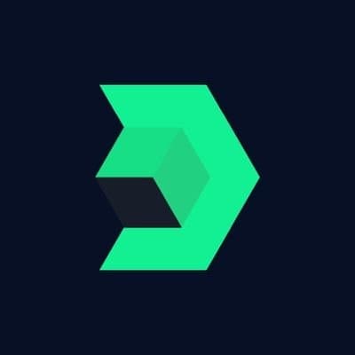 SilverPulse