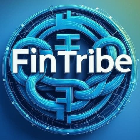 FinTribe