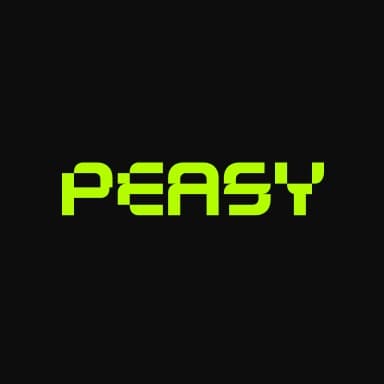 Peasy Ai