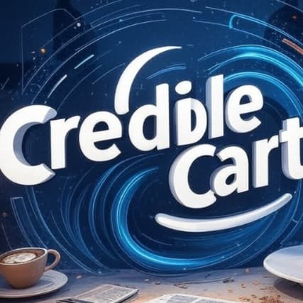 CredibleCart
