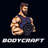 BODYCRAFT