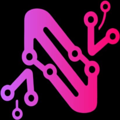 EduNexa