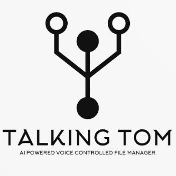 TalkingTom