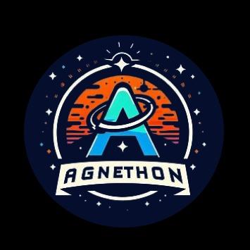 Agnethon