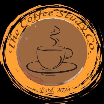 The Coffee Study Co