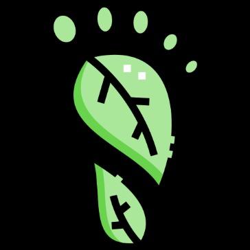 Carbon Footprint Calculator