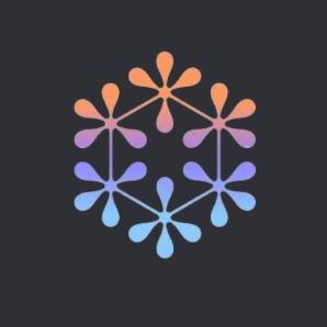 Help : Capture and Report Emergencies with a Click