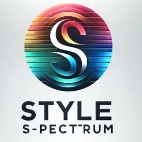 StyleSpectrum
