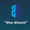 She Shield