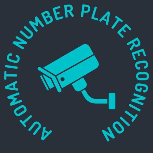 Automatic Number Plate Recognition System (ANPRS)