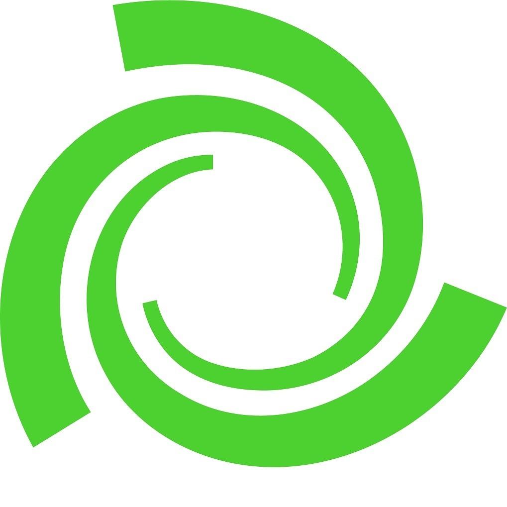 Civia the Social Wallet