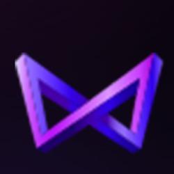 Matrix Multichain Unity ToolKit