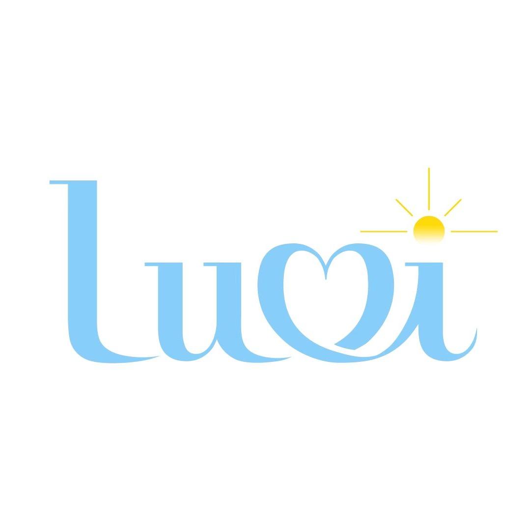 Lumi - Pray to Give, Unite to build