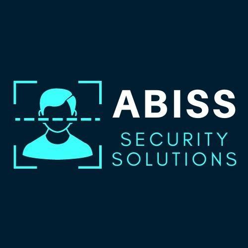 Advance Biometric Identification Security System