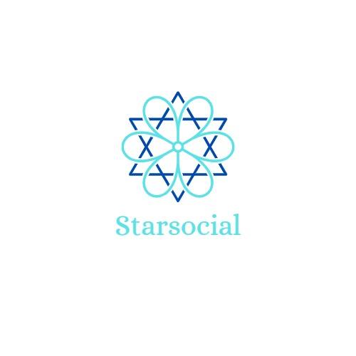 Starsocial