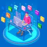 Personal Portfolio Website