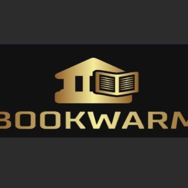 BOOKWARM
