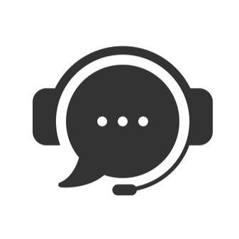 Real Time Live Chat application