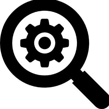 RAG Information Extractor