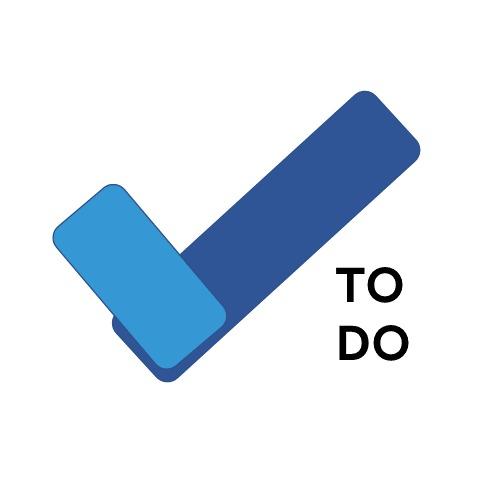 ToDo List Maker