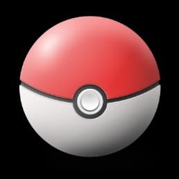 pokèARENA