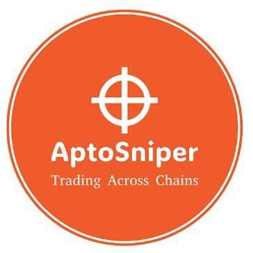 AptoSniper