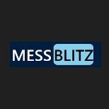 messBlitz