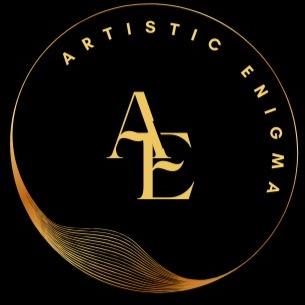 Artistic-Enigma