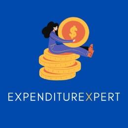 ExpenditureXpert