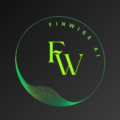 FinWise AI