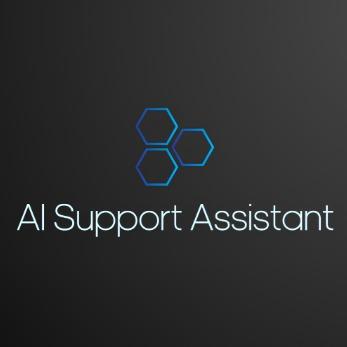 AI Support Assistant (AISA)