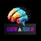Ecostrategix.AI