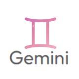 PERSONALIZED GEMINI