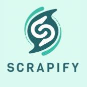 Scrapify