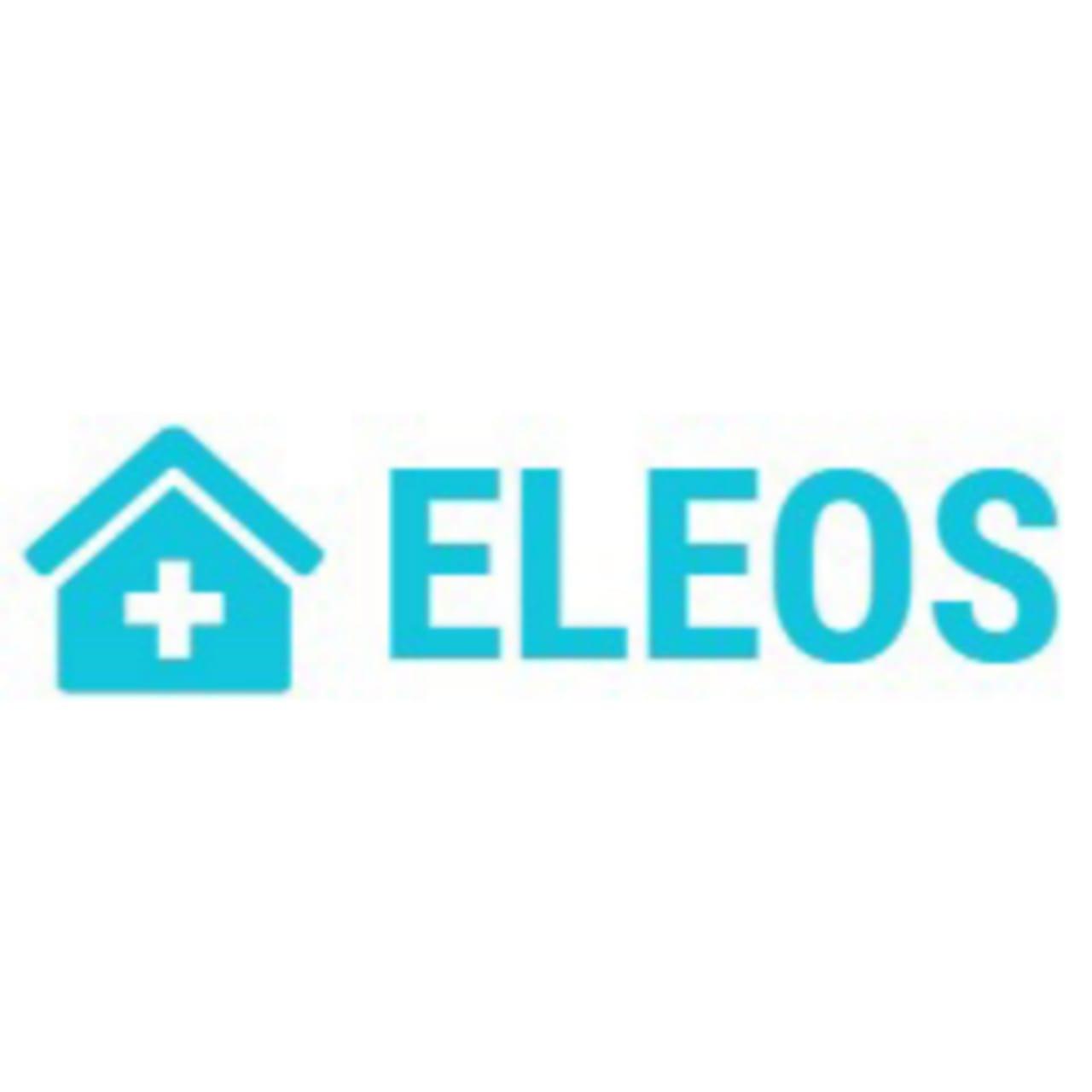 ELEOS