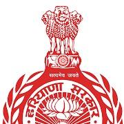 Land Deed's on Blockchain as NFT's