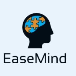 Easemind