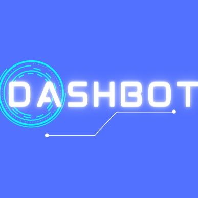 DashBot