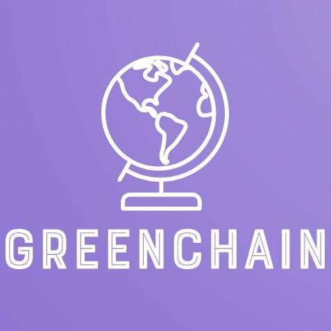 GreenChain