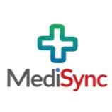 MediSync