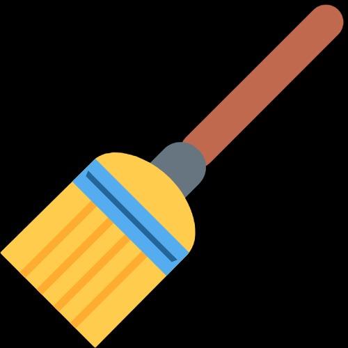 Swachh-Bot : The Cleaning Bot